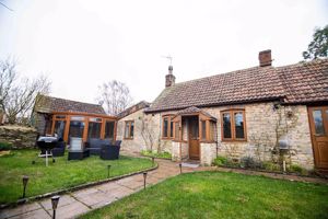 Photo 31- click for photo gallery